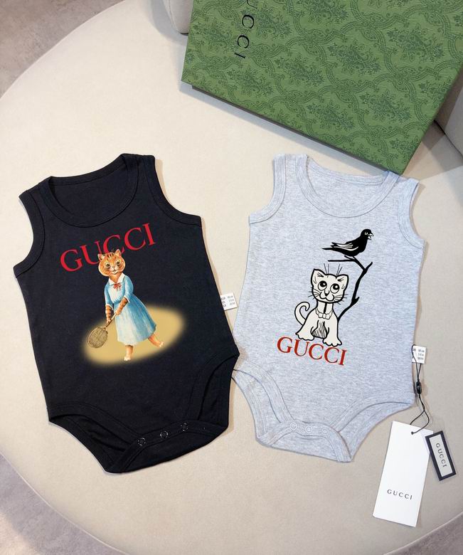 Gucci sz59 66 73 80 85 90 195 ���ʽ